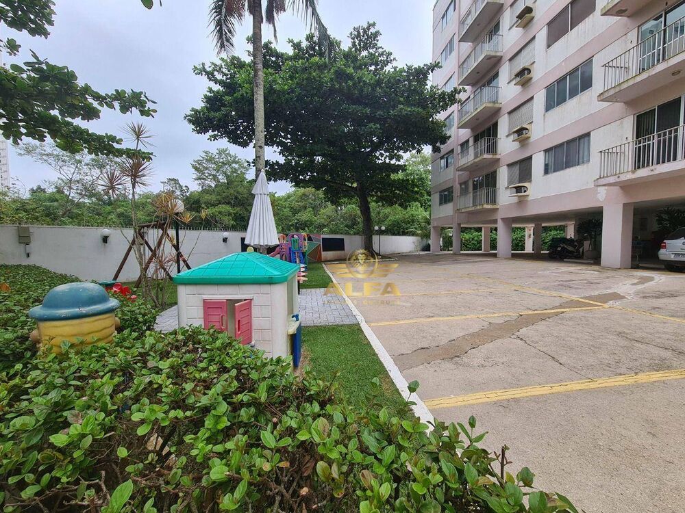 Apartamento, 1 quarto, 59 m² - Foto 20