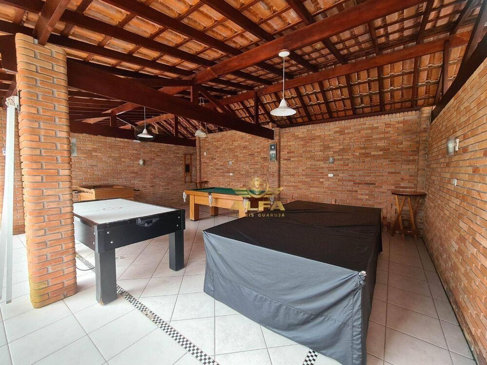 Apartamento, 1 quarto, 59 m² - Foto 24