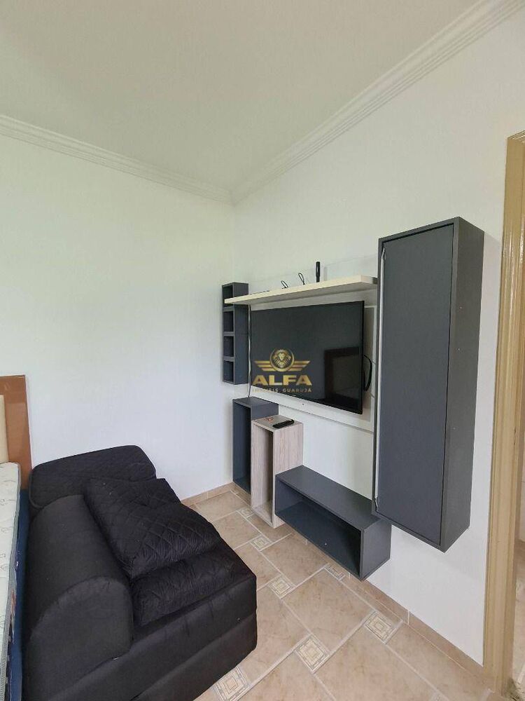 Apartamento, 1 quarto, 59 m² - Foto 17