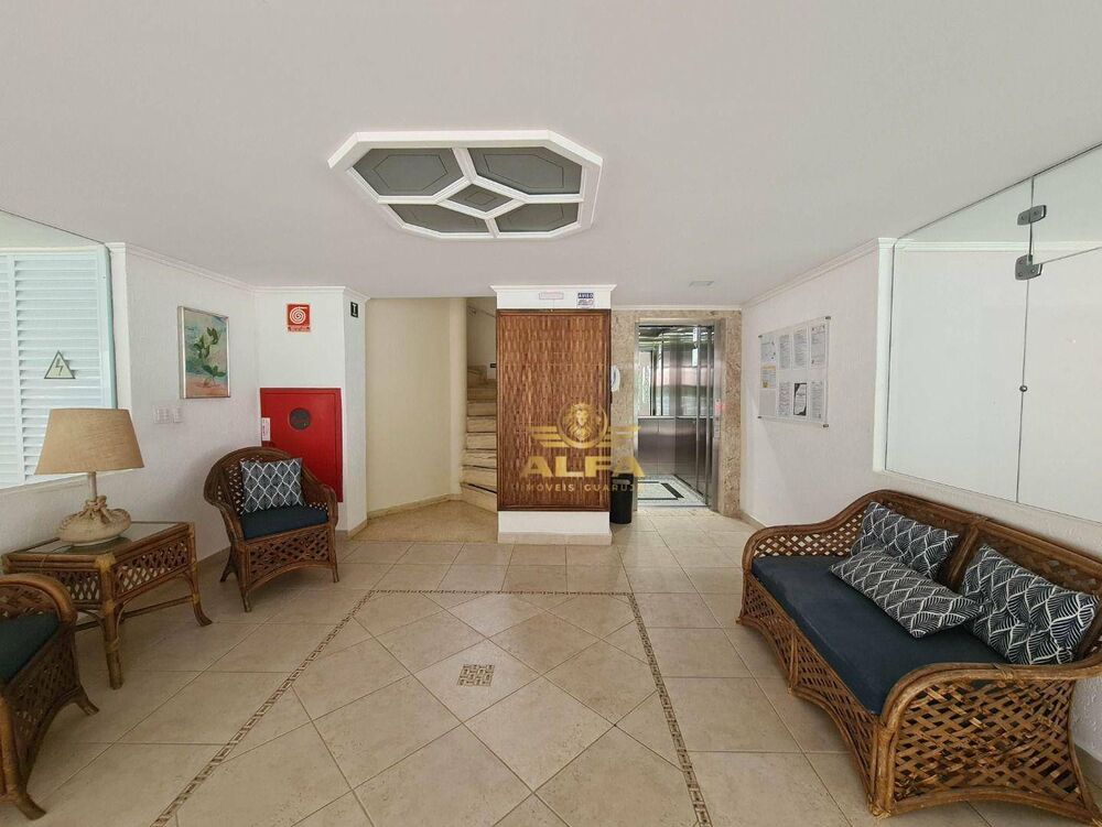Apartamento, 1 quarto, 59 m² - Foto 19
