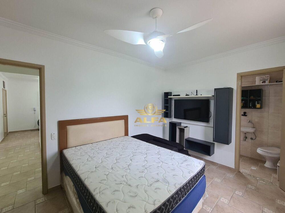 Apartamento, 1 quarto, 59 m² - Foto 16