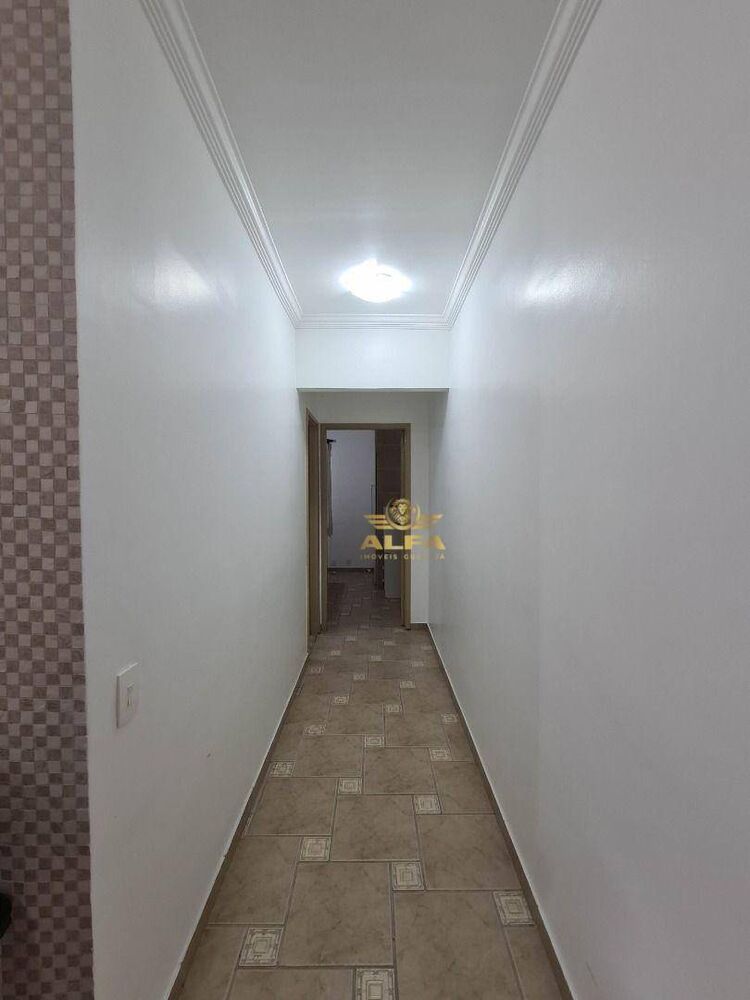 Apartamento, 1 quarto, 59 m² - Foto 11