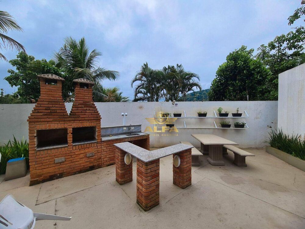 Apartamento, 1 quarto, 59 m² - Foto 26