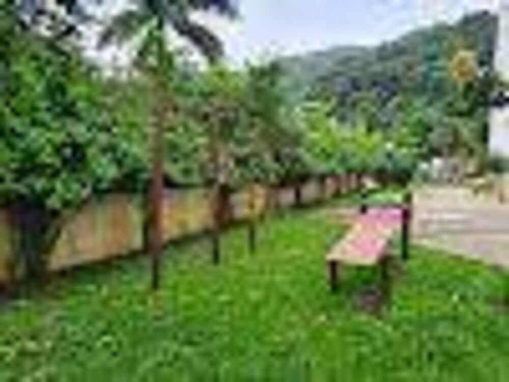 Apartamento, 1 quarto, 59 m² - Foto 27
