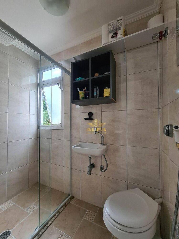 Apartamento, 1 quarto, 59 m² - Foto 18