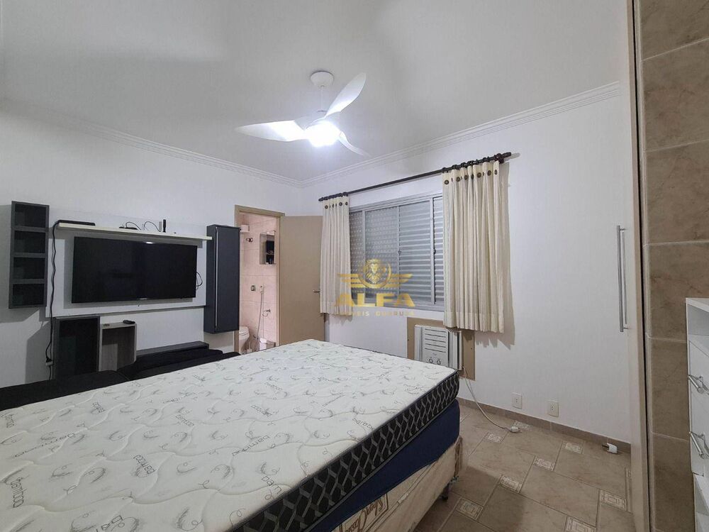 Apartamento, 1 quarto, 59 m² - Foto 14
