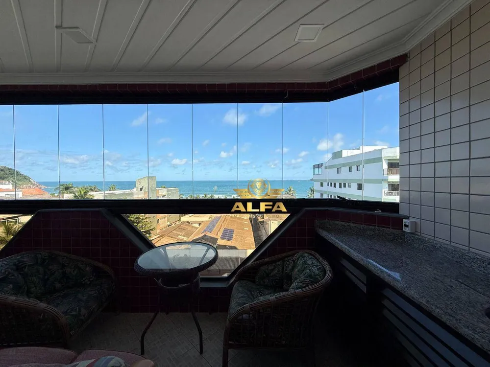 Apartamento, 3 quartos, 110 m² - Foto 2