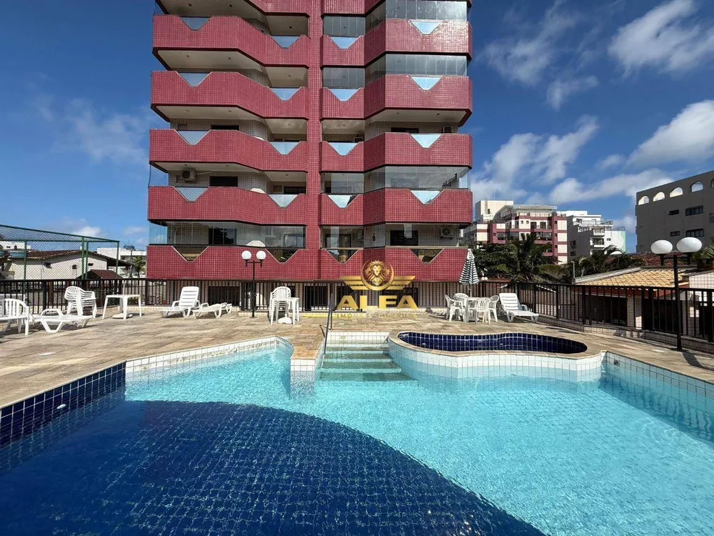 Apartamento, 3 quartos, 110 m² - Foto 5