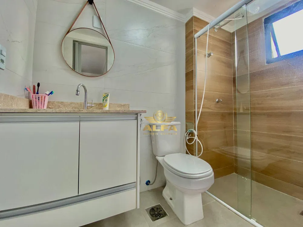 Apartamento, 2 quartos, 70 m² - Foto 10