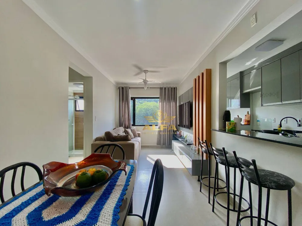 Apartamento, 2 quartos, 70 m² - Foto 1