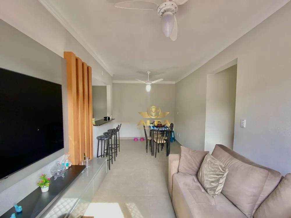 Apartamento, 2 quartos, 70 m² - Foto 4