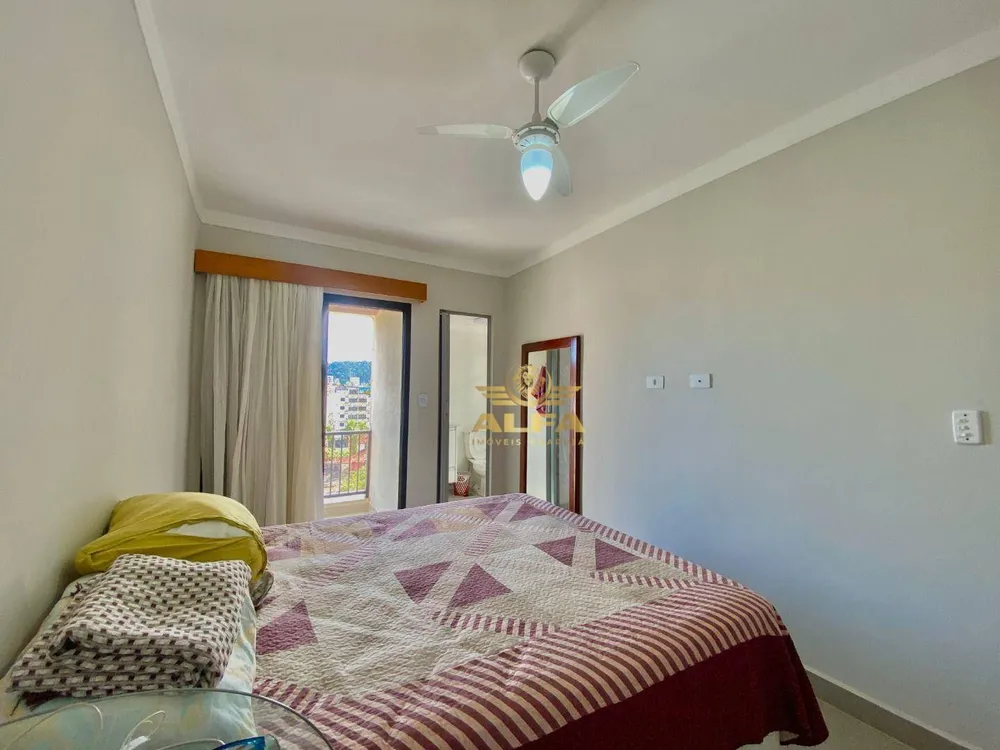 Apartamento, 2 quartos, 70 m² - Foto 8