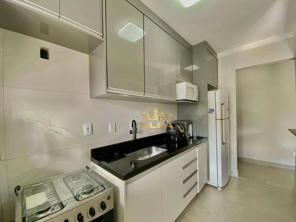 Apartamento, 2 quartos, 70 m² - Foto 12