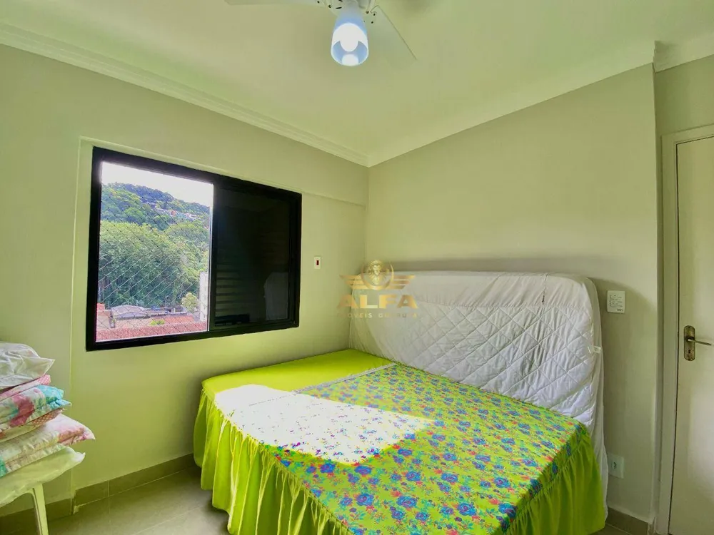 Apartamento, 2 quartos, 70 m² - Foto 6
