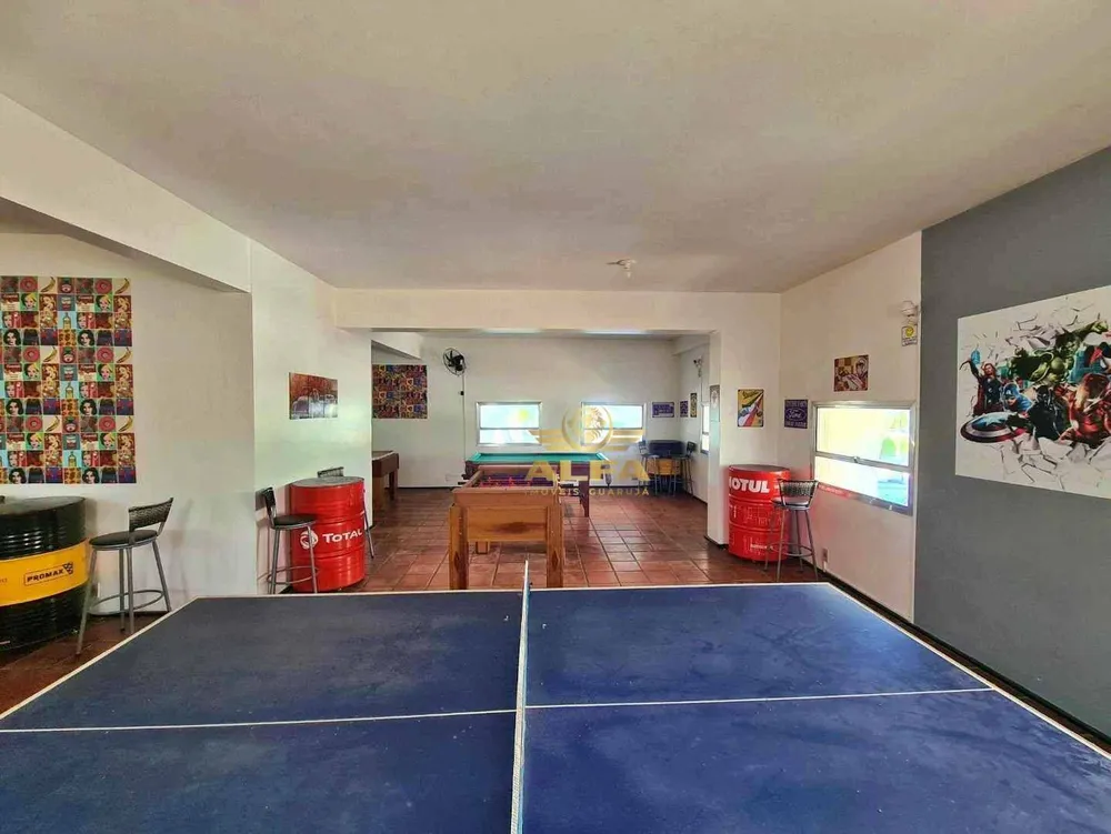 Apartamento, 3 quartos, 120 m² - Foto 12