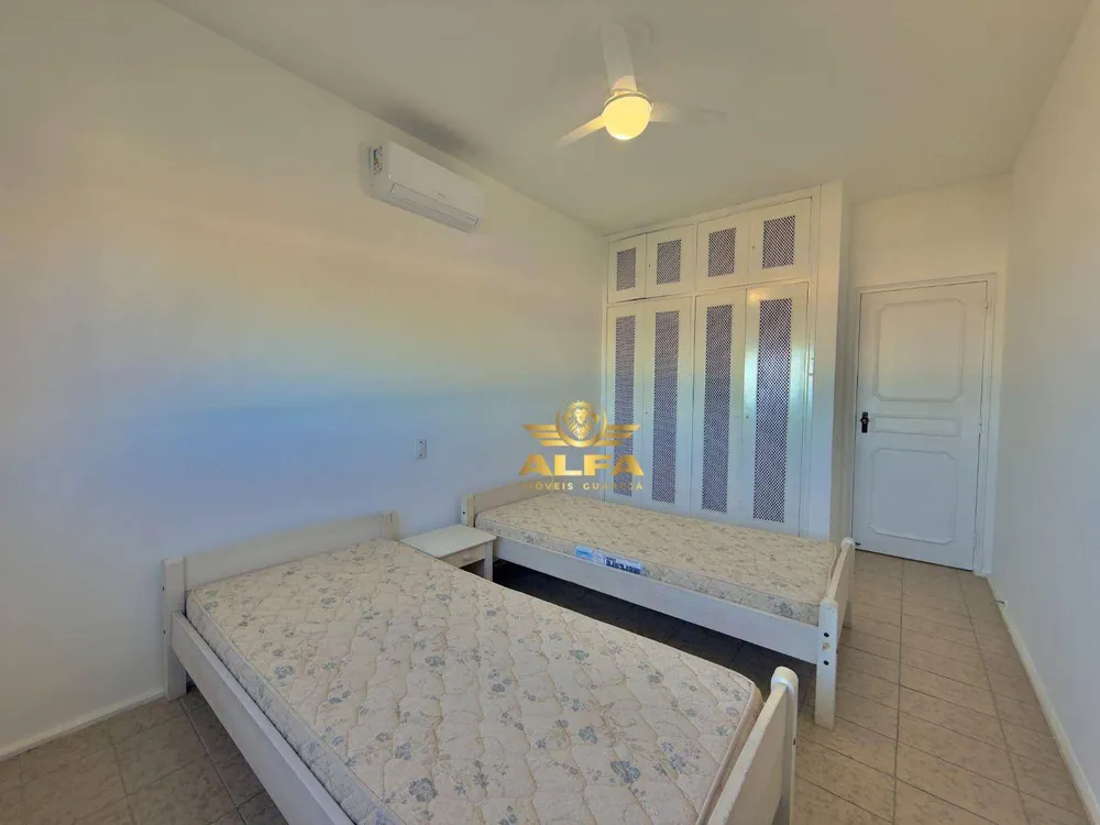 Apartamento, 3 quartos, 120 m² - Foto 4