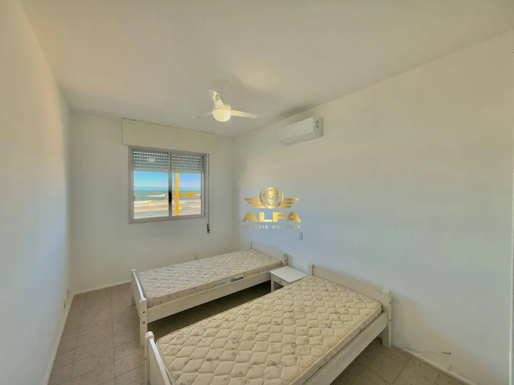 Apartamento, 3 quartos, 120 m² - Foto 3