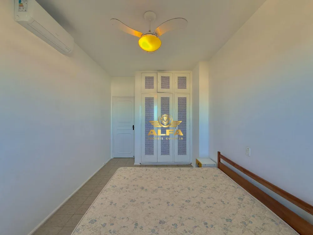 Apartamento, 3 quartos, 120 m² - Foto 5