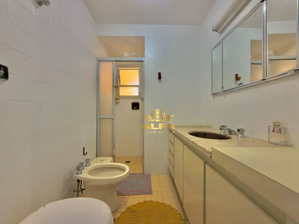 Apartamento, 3 quartos, 120 m² - Foto 7