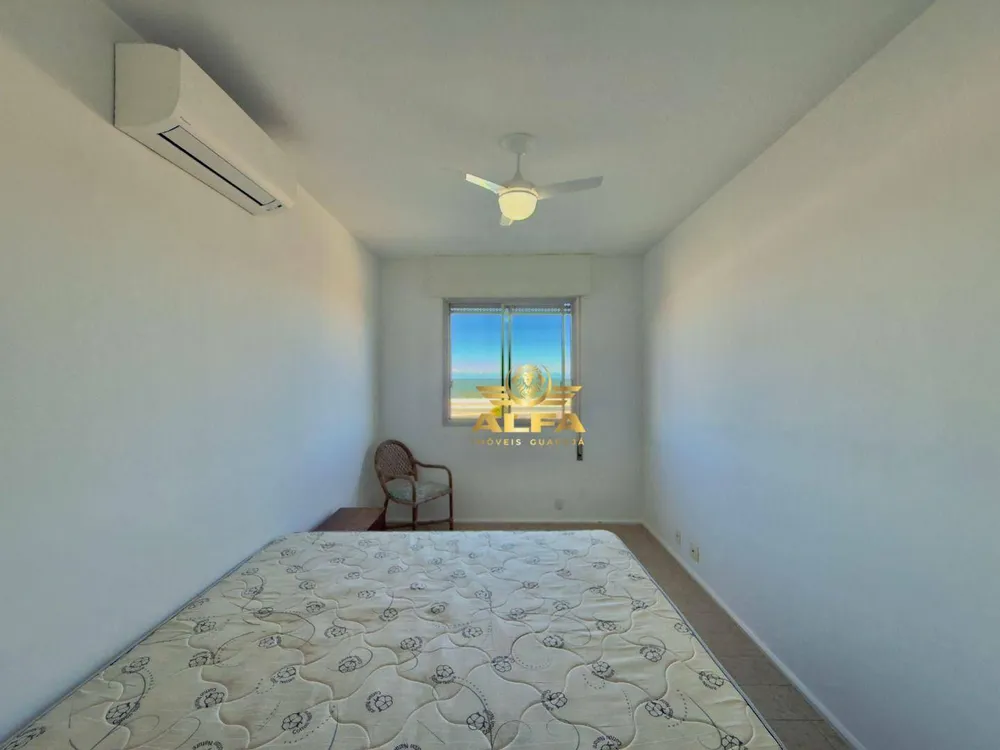 Apartamento, 3 quartos, 120 m² - Foto 6