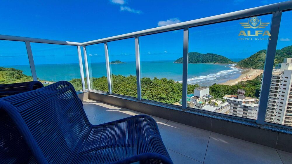 Apartamento, 3 quartos, 145 m² - Foto 16