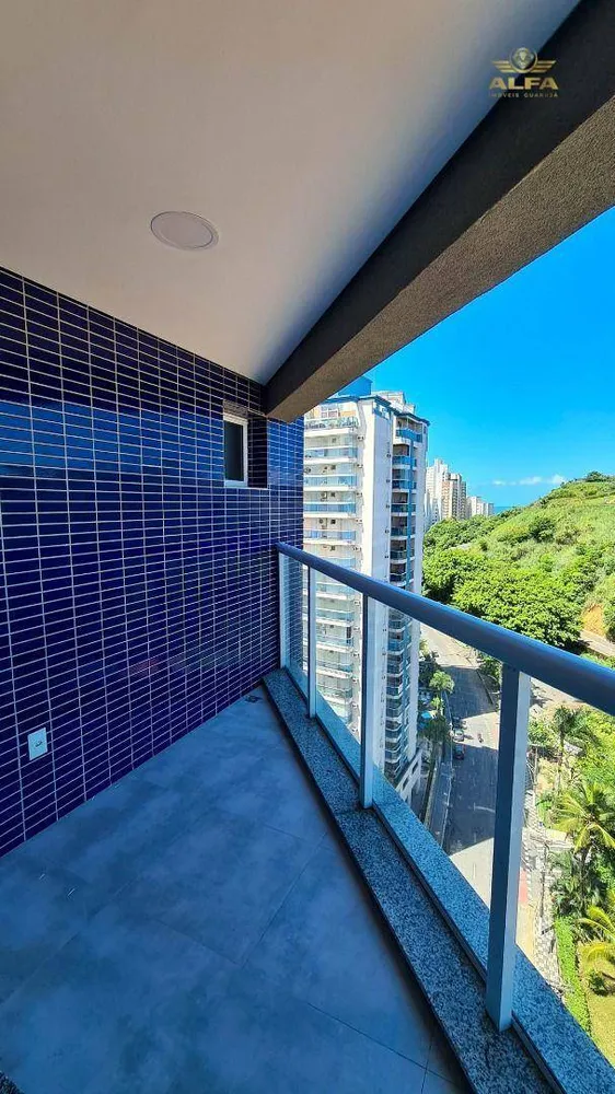 Apartamento, 3 quartos, 145 m² - Foto 17