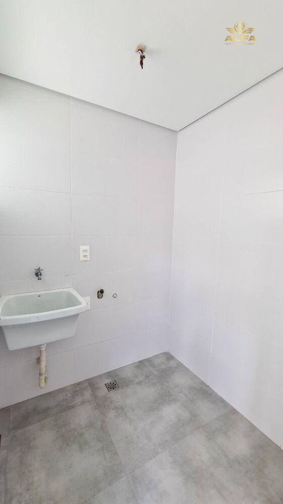 Apartamento, 3 quartos, 145 m² - Foto 8
