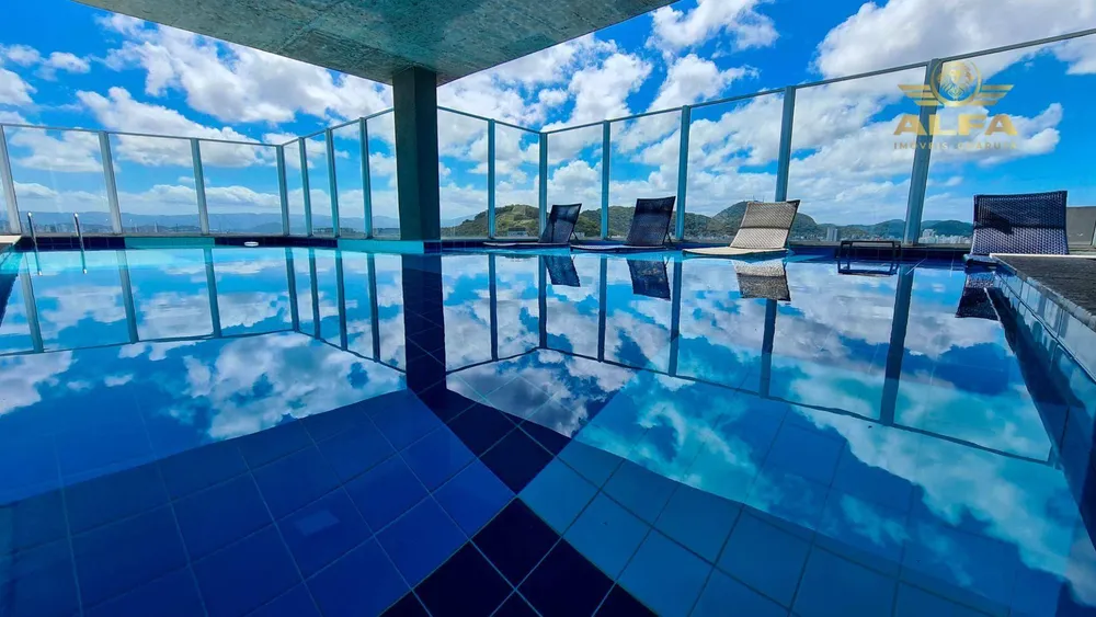 Apartamento, 3 quartos, 145 m² - Foto 17