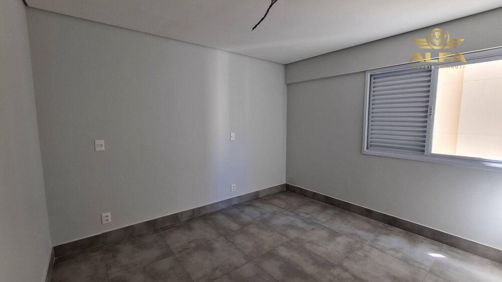 Apartamento, 3 quartos, 145 m² - Foto 11