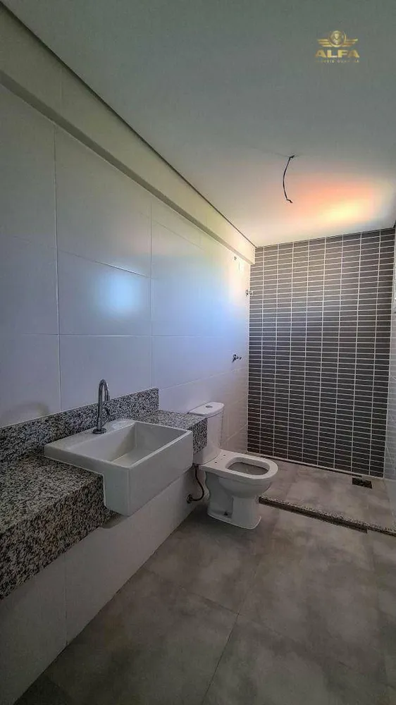 Apartamento, 3 quartos, 145 m² - Foto 9