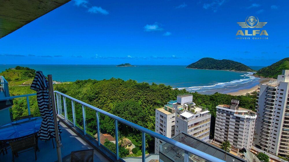 Apartamento, 3 quartos, 145 m² - Foto 6