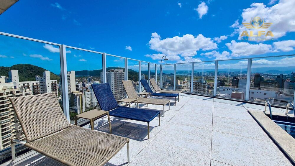 Apartamento, 3 quartos, 145 m² - Foto 9