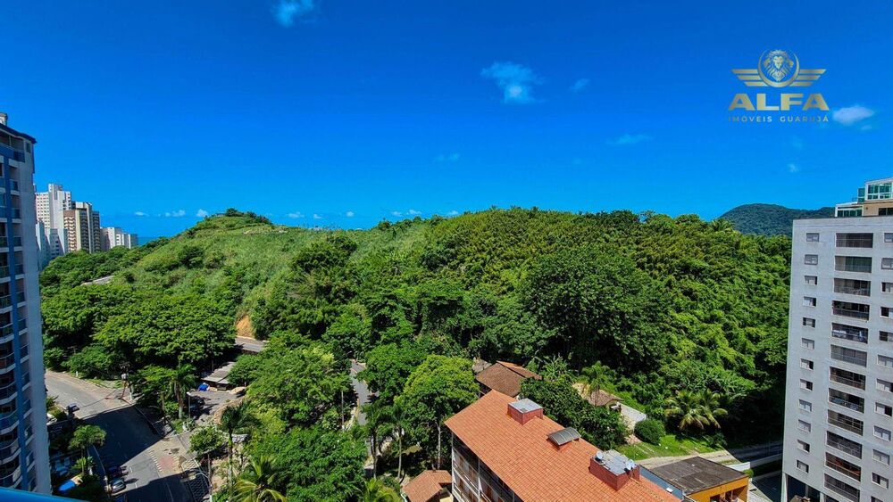 Apartamento, 3 quartos, 145 m² - Foto 4