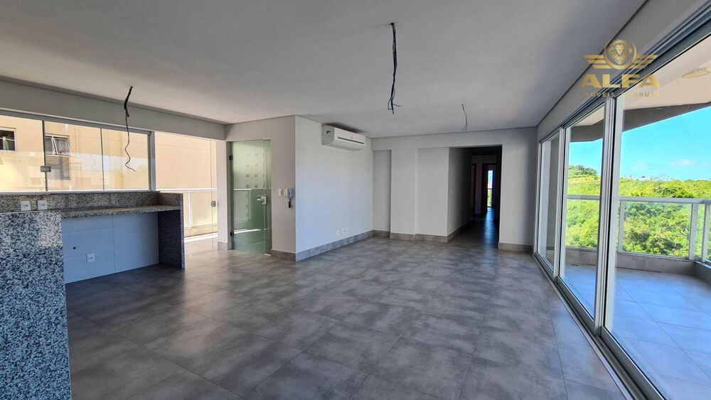 Apartamento, 3 quartos, 145 m² - Foto 15