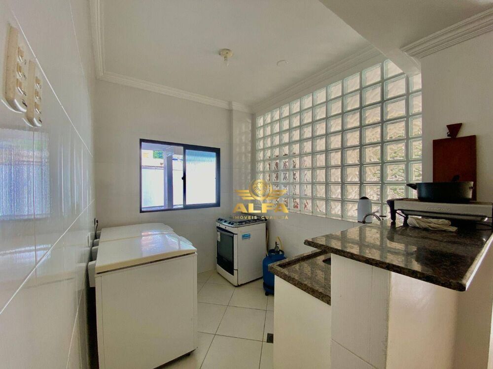 Apartamento, 1 quarto, 55 m² - Foto 8
