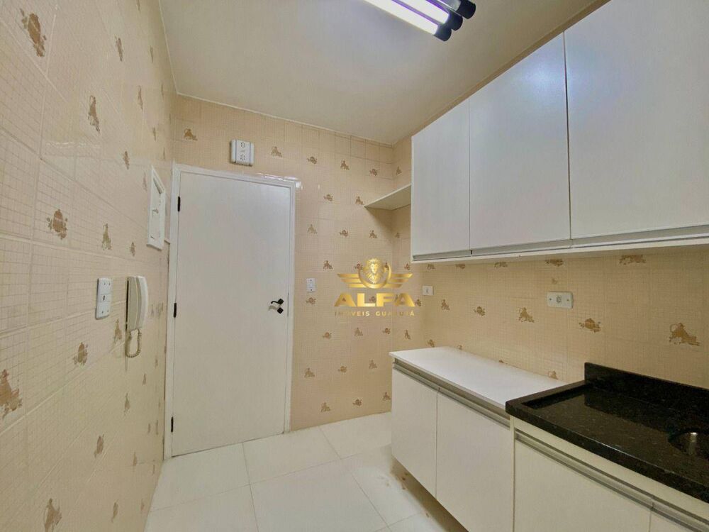 Apartamento, 1 quarto, 55 m² - Foto 4