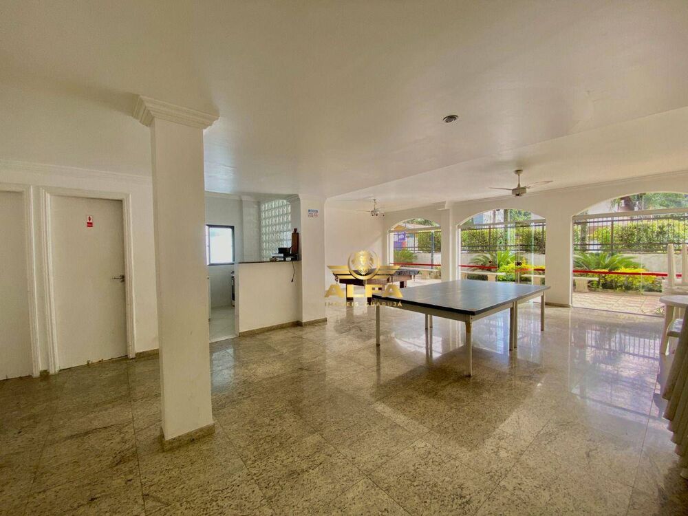 Apartamento, 1 quarto, 55 m² - Foto 13