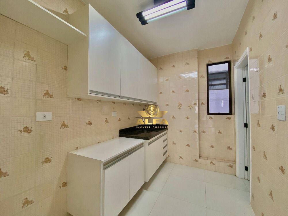 Apartamento, 1 quarto, 55 m² - Foto 14