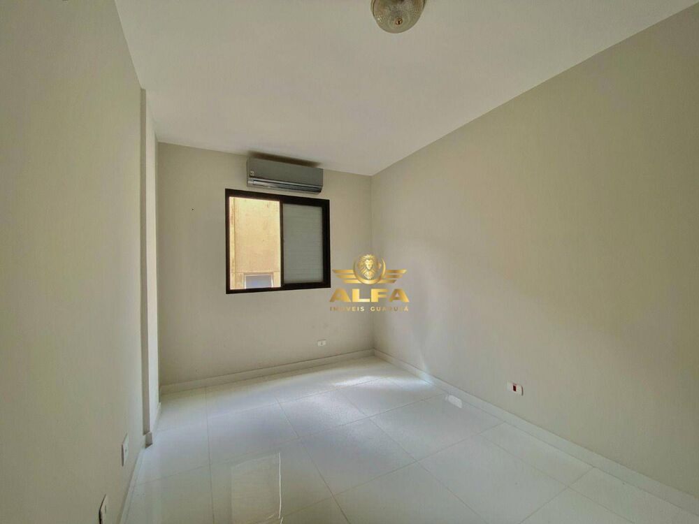 Apartamento, 1 quarto, 55 m² - Foto 10