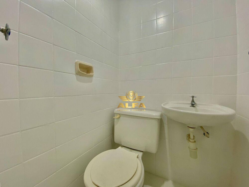Apartamento, 1 quarto, 55 m² - Foto 12