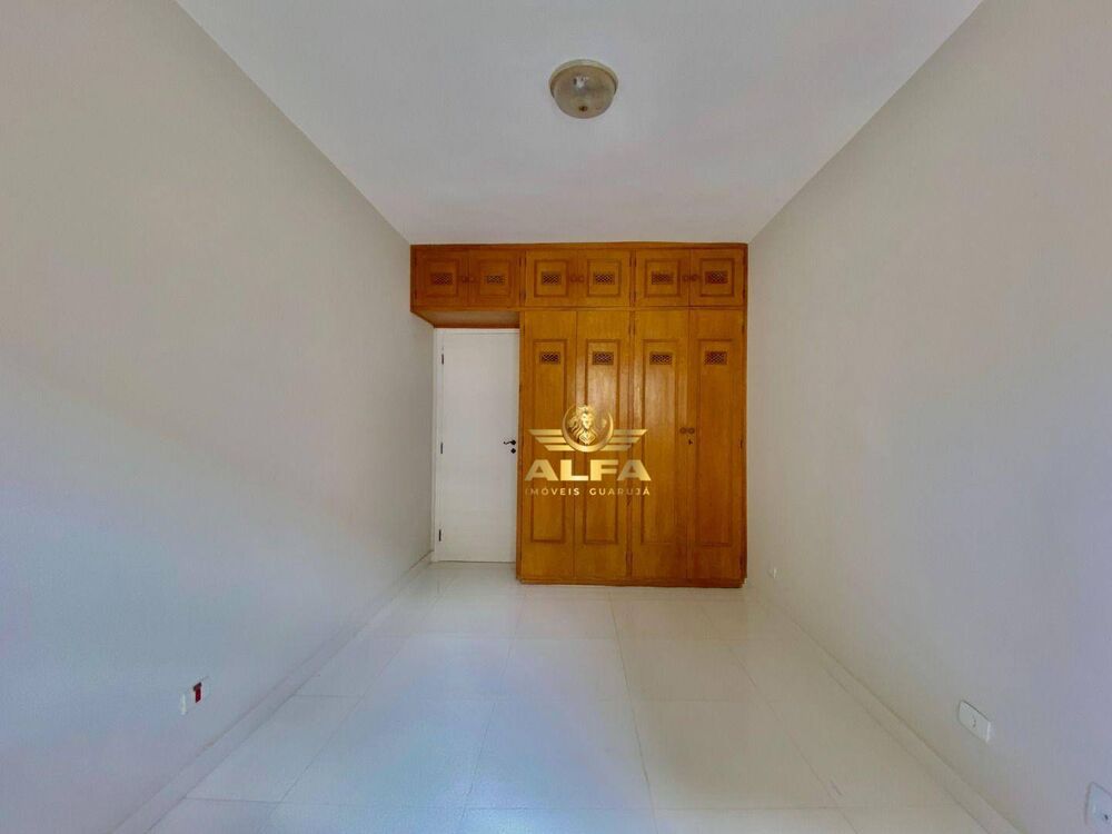 Apartamento, 1 quarto, 55 m² - Foto 16