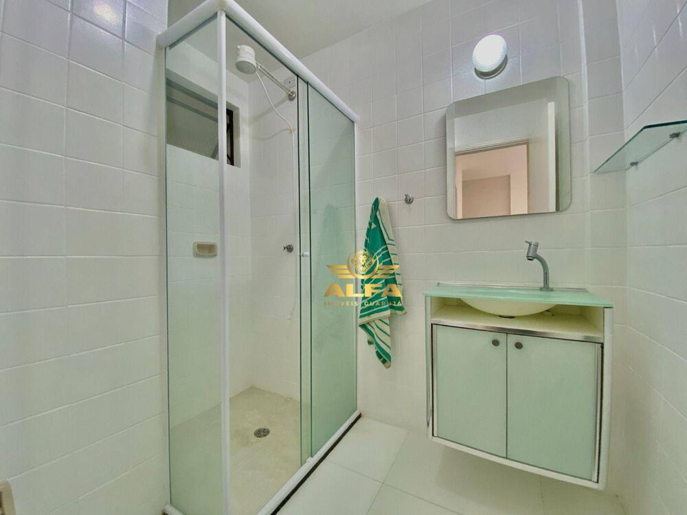 Apartamento, 1 quarto, 55 m² - Foto 2