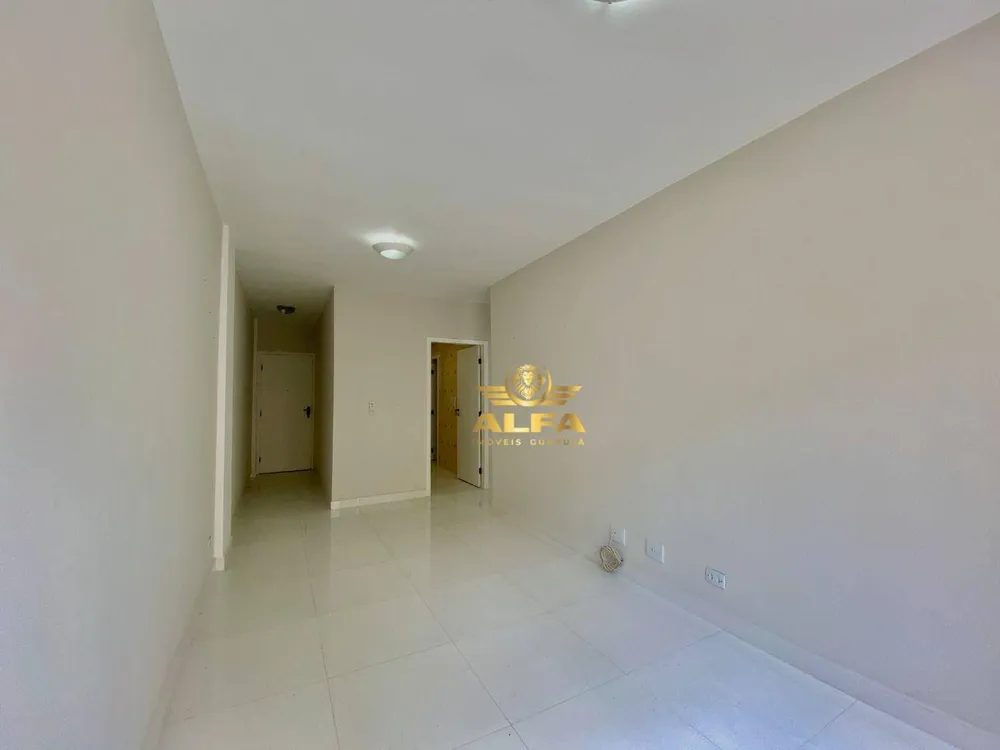 Apartamento, 1 quarto, 55 m² - Foto 3