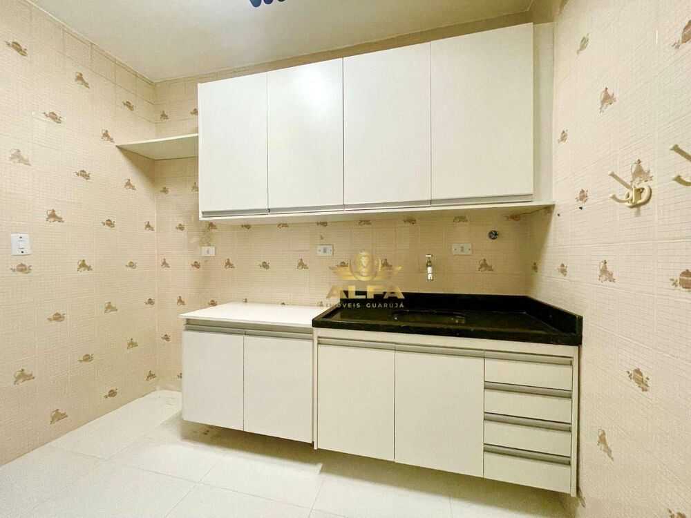 Apartamento, 1 quarto, 55 m² - Foto 15