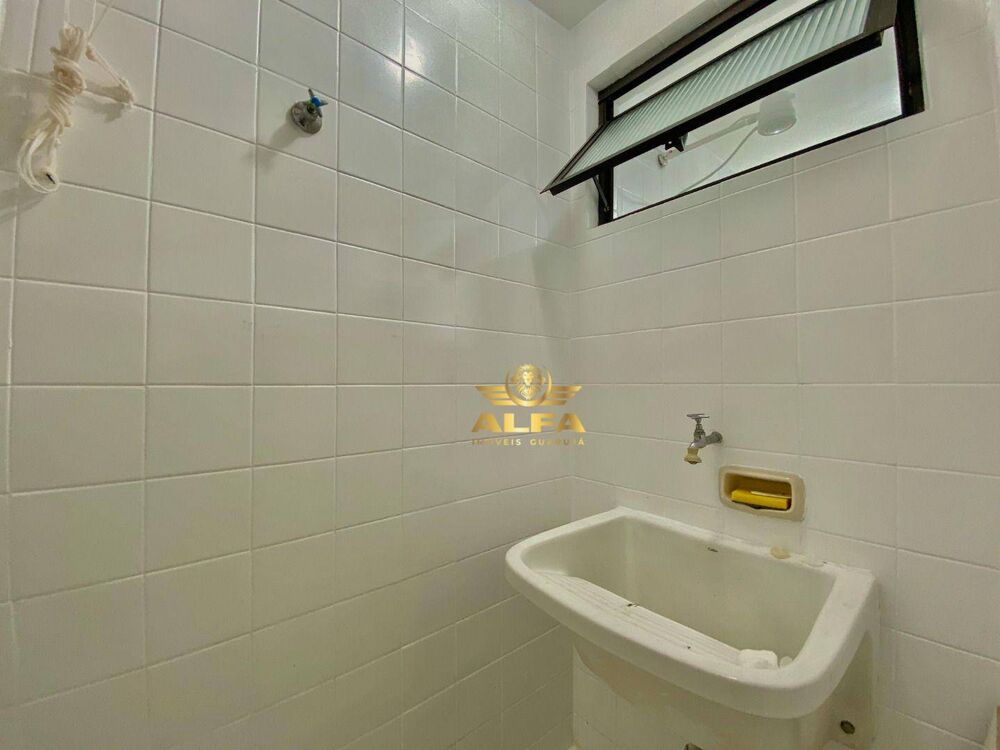 Apartamento, 1 quarto, 55 m² - Foto 3