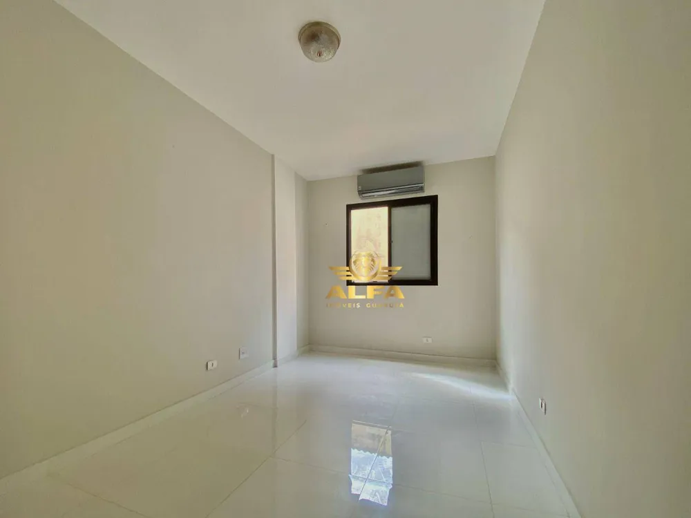 Apartamento, 1 quarto, 55 m² - Foto 5