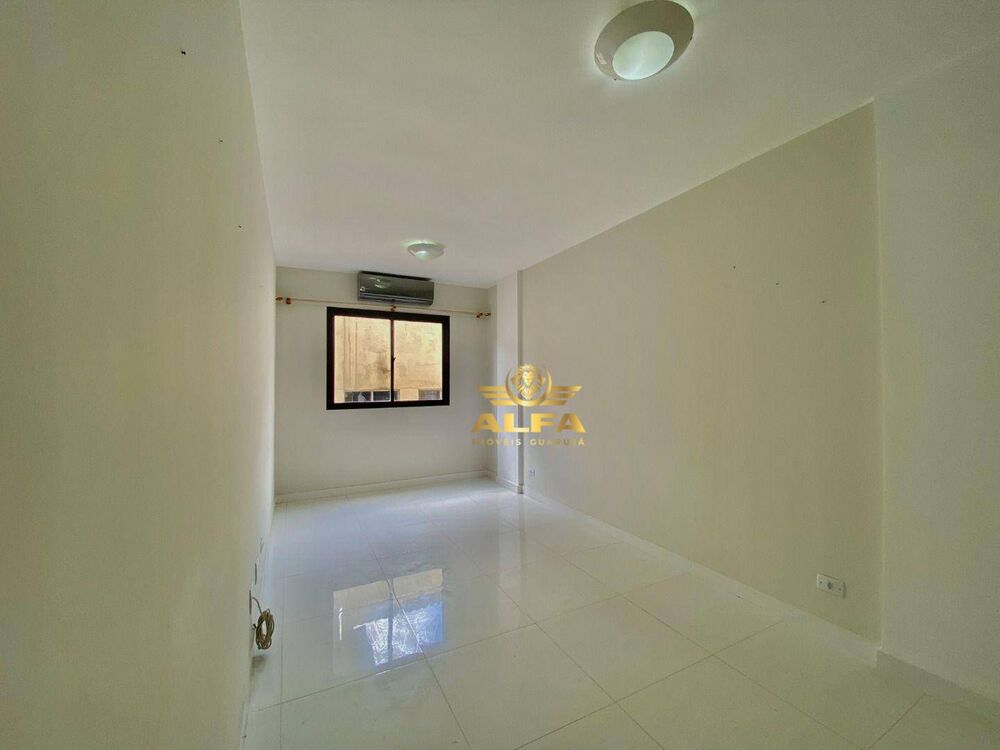 Apartamento, 1 quarto, 55 m² - Foto 6