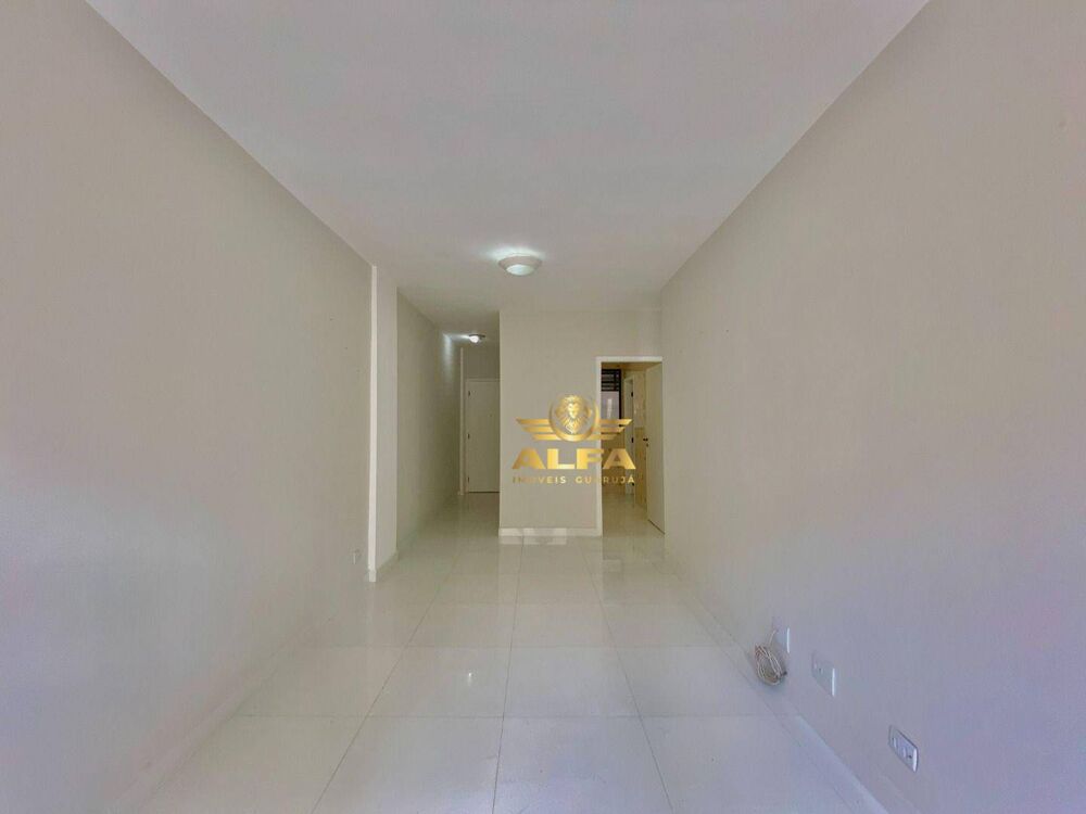 Apartamento, 1 quarto, 55 m² - Foto 7
