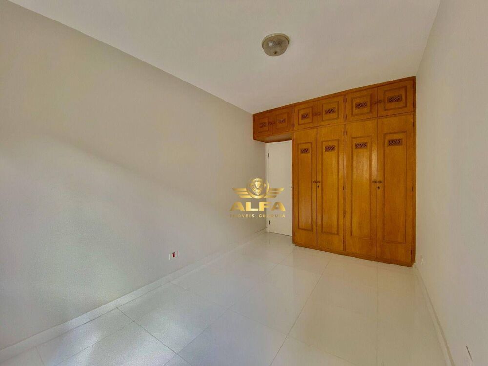 Apartamento, 1 quarto, 55 m² - Foto 1