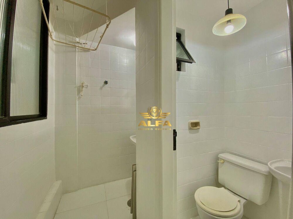 Apartamento, 1 quarto, 55 m² - Foto 9